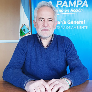 Img Fabian Tittarelli Subsecretario De Ambiente