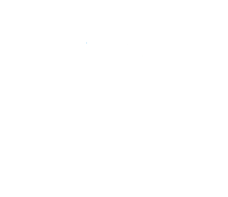 Img: Logo Oficial del Gobierno de La Pampa